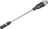 Pneumatic Cylinder Switches - 2038021 - RS Components, Ltd.