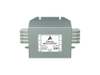 Power Line Filters - 1919729 - RS Components, Ltd.