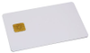 SmartMedia Cards - 2651137 - RS Components, Ltd.
