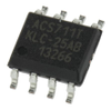 Motion Sensor ICs - 7532071P - RS Components, Ltd.