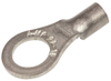 Ring Terminals - 2250033 - RS Components, Ltd.