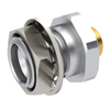 Coaxial Connector (RF) Assemblies - 2201-R222302702-ND - DigiKey