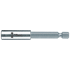 Screw and Nut Driver Bits, Blades and Handles - 5627-05053455001-ND - DigiKey