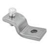 Unclassified - 6308-U521EG-ND - DigiKey
