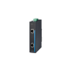 Power over Ethernet (PoE) -- 2084-EKI-2711PSI-A-ND - Image