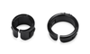 Nylon Snap Bushing Grommet - NB series - Takachi Electronics Enclosure Co., Ltd.