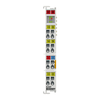 KL2692 | Bus Terminal, 2-channel relay output, cycle monitoring, 30 V DC, 3 A