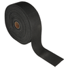 Tape - 19-7100222617-ND - DigiKey
