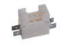 Auto Fuses holder - VF-211T -  - VICFUSE