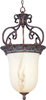 Pendants-Bowl Style - 258232 - Light Center (The)