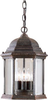 1711-03-28 Exterior -Hanging - 789545 - Capital Lighting, Inc.