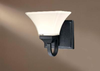 Sconces-Single Glass - 214660 - Light Center (The)