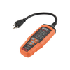 Electrical Testers, Current Probes - 1742-RT310-ND - DigiKey