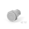 Pushbutton Switches - 2585-TS-211-RT12-ND - DigiKey