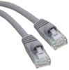 Ethernet Cable - 2378586 - RS Components, Ltd.