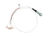 Electrical Test & Measurement Accessories - 2247767 - RS Components, Ltd.