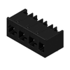 PCB Terminal Blocks - 658658 - RS Components, Ltd.