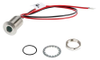 Panel Mount Indicators - 1393352 - RS Components, Ltd.