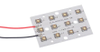 LED Strip Lights - 8776869 - RS Components, Ltd.