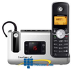 Motorola DECT 6.0 Cordless Handset Phone with Headset - MOTO-L902 - TelephoneStuff.com