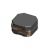Inductor and Choke - 71-DD1274AS-H-100M - ERSAELECTRONICS PTE. LTD.