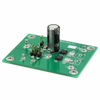 Development Board and Programmer - 787-MIC4605-2YM-EV - ERSAELECTRONICS PTE. LTD.