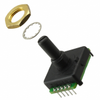 Logic IC - 507-EAW0J-B24-AE0128L - ERSAELECTRONICS PTE. LTD.