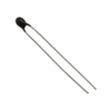 NTC Thermistors - 1912-TT7-50KC3-3-ND - DigiKey