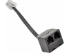 RS485 Splitter Cable - CBL08 - Laurel Electronics LLC