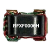 Balun - 2312-RFXF0006H-TR13CT-ND - DigiKey