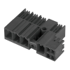 Headers, Plugs and Sockets - 1090370000-ND - DigiKey