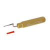 Insertion, Extraction - ATD1035-ND - DigiKey