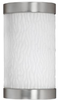 FUW113SNEC Exterior -Sconces - 453503 - Capital Lighting, Inc.