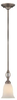 28721-SN Mini Pendants-Rod - 360331 - Capital Lighting, Inc.