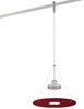 GKTH1406-RD-609 Series 4 Fixtures LED - GKTH1406-RD-609 - Minka Group