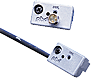 Reed Proximity Switch -- 6790