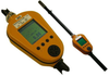 Teletector Dose Rate Meter -- 6112M - Image