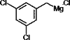 Grignard Reagents -- 3023 - Image
