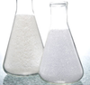 POLYREX® PS Resin -- PG-22 - Image