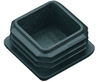 RERV Series, Plugs - RERV-50x100mm 6-12 - Daemar Inc.