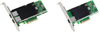 Intel® Ethernet Converged Network Adapter X540-T1 - Image