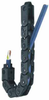E-Chain System® E-Z Chain Cable Carriers -- E03 - Image