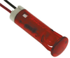 8199681P - RS Components, Ltd.