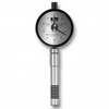 Max-Hand Durometer -- Model 2000 - Image