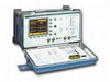 Analyzer -- 37732A