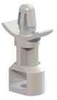 Rivet Locking Support - Arrowhead - SRLAHS-7-01 - Essentra Components