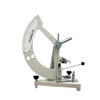Automotive Falling Pendulum Tear Testing Equipments for Paper -- HD-A510-1