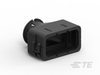 Automotive Connector Caps & Covers - 2292865-1 - TE Connectivity