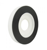 PTFE Orifice Plate Flowmeter 10