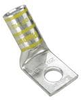 Heavy Duty Power Connectors - LCA250-56H-X - VAST STOCK CO., LIMITED